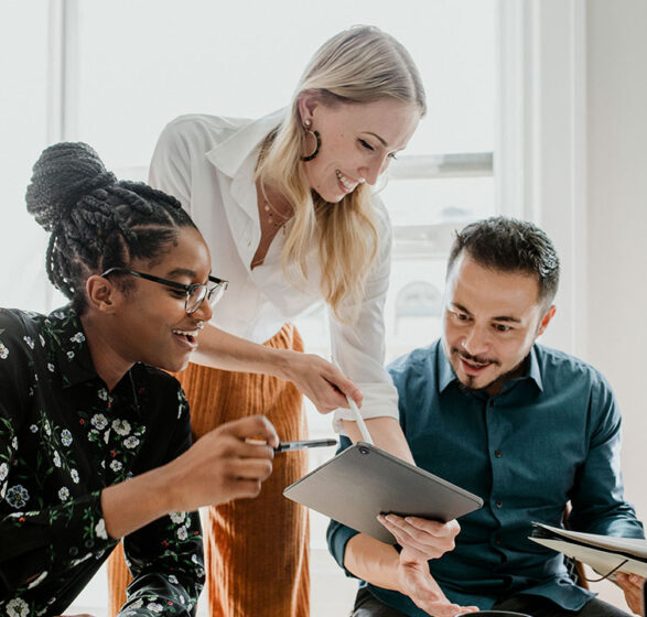 portfolio-1 portfolio-1