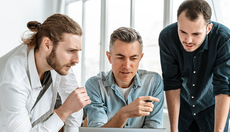 portfolio-2 portfolio-2