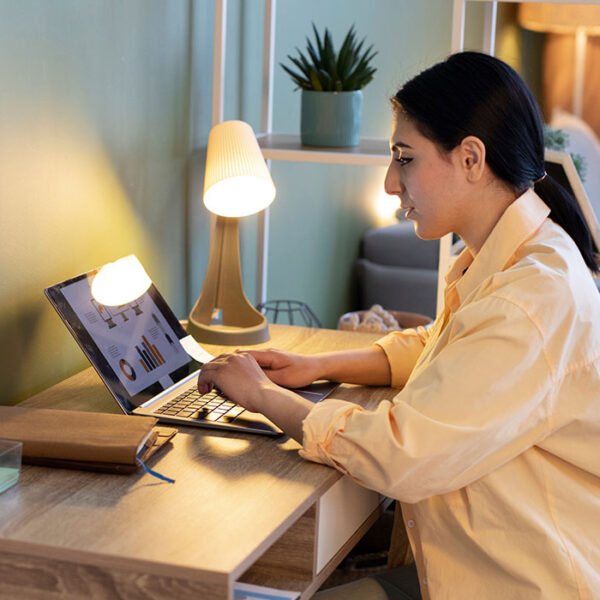 portfolio-5 portfolio-5