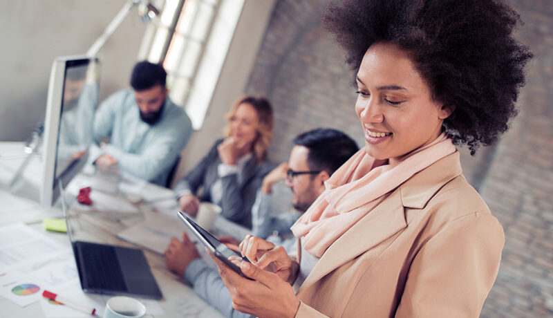 portfolio-6 portfolio-6